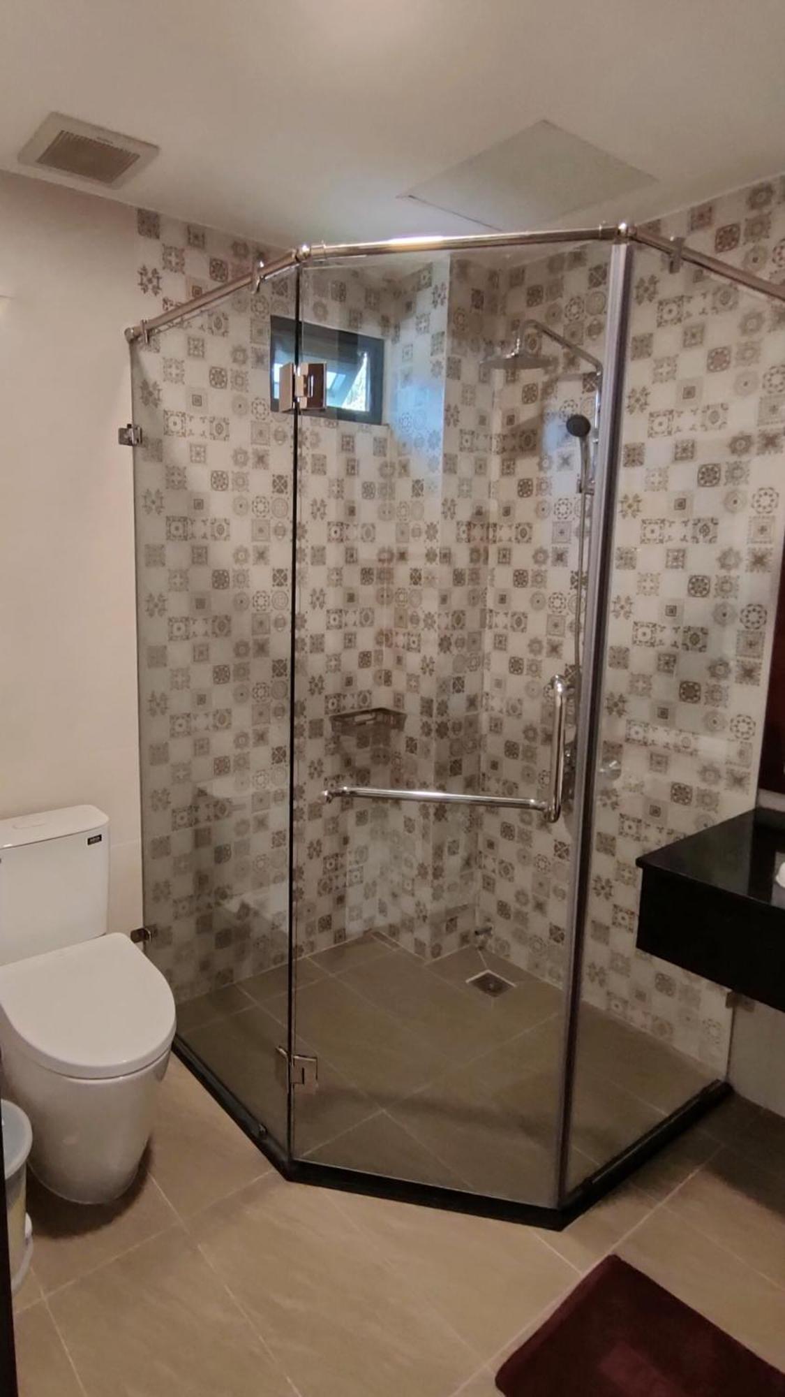Wildbird Hotel Tram Chim Екстер'єр фото